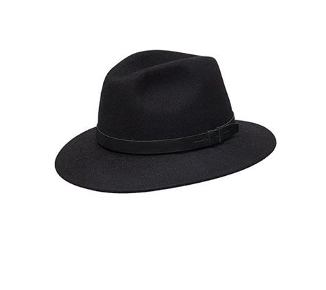 men hates hermes|Men Hats and gloves .